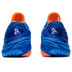ASICS Court FF 3 Novak Heren 7