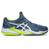 ASICS Court FF 3 Heren 1