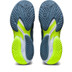 ASICS Court FF 3 Heren 2