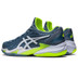 ASICS Court FF 3 Heren 4