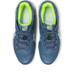 ASICS Court FF 3 Heren 5