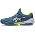ASICS Court FF 3 Heren 6