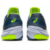 ASICS Court FF 3 Heren 7