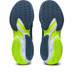 ASICS Court FF 3 Clay Heren