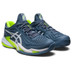 ASICS Court FF 3 Clay Heren