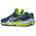 ASICS Court FF 3 Clay Heren