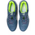 ASICS Court FF 3 Clay Heren