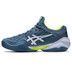 ASICS Court FF 3 Clay Heren