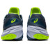 ASICS Court FF 3 Clay Heren