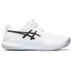 Asics Gel-Resolution 9 Clay Herren