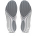 Asics Gel-Resolution 9 Clay Herren