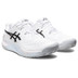 Asics Gel-Resolution 9 Clay Herren