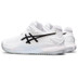 Asics Gel-Resolution 9 Clay Herren