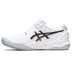 Asics Gel-Resolution 9 Clay Herren