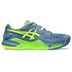 ASICS Gel-Resolution 9 Clay Heren