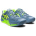 ASICS Gel-Resolution 9 Clay Heren