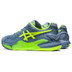ASICS Gel-Resolution 9 Clay Heren