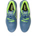 ASICS Gel-Resolution 9 Clay Heren