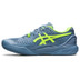 ASICS Gel-Resolution 9 Clay Heren
