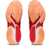 Asics Court FF 3 Novak Men