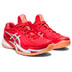 Asics Court FF 3 Novak Men