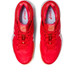 Asics Court FF 3 Novak Men