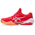 Asics Court FF 3 Novak Men