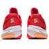 Asics Court FF 3 Novak Men