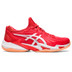 ASICS Court FF 3 Novak Clay Heren 1