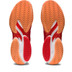 ASICS Court FF 3 Novak Clay Heren 2