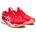 ASICS Court FF 3 Novak Clay Heren 3