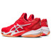 ASICS Court FF 3 Novak Clay Heren 4