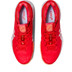 ASICS Court FF 3 Novak Clay Heren 5