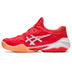 ASICS Court FF 3 Novak Clay Heren 6