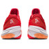ASICS Court FF 3 Novak Clay Heren 7