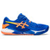 ASICS Gel-Resolution 9 Heren 1