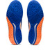 ASICS Gel-Resolution 9 Heren 2