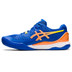 ASICS Gel-Resolution 9 Heren 6