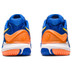 ASICS Gel-Resolution 9 Heren 7