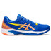 ASICS Solution Speed FF 2 Clay Heren 2