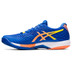 ASICS Solution Speed FF 2 Clay Heren 7