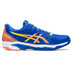 Asics Solution Speed FF 2 Heren 1