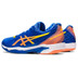 Asics Solution Speed FF 2 Heren 5