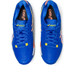 Asics Solution Speed FF 2 Heren 6