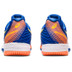 Asics Solution Speed FF 2 Heren 8