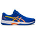 ASICS Gel-Game 9 Heren 1