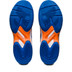 ASICS Gel-Game 9 Heren 3