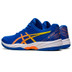 ASICS Gel-Game 9 Heren 5