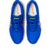 ASICS Gel-Game 9 Heren 6