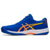 ASICS Gel-Game 9 Heren 7